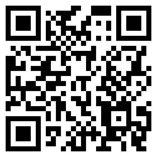 js13kgames.com
