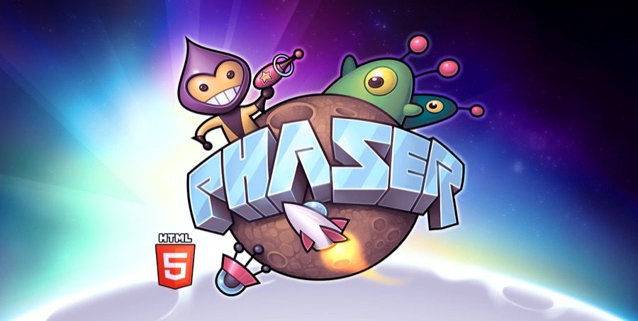 Phaser