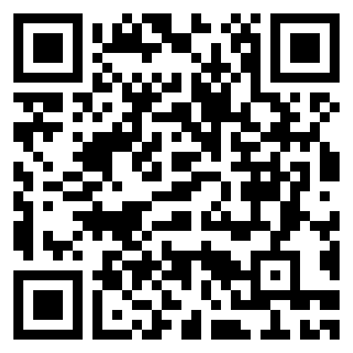 phaser-stacks QR code